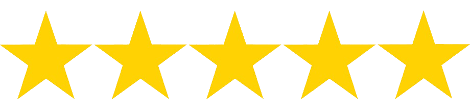 HOMETOTO